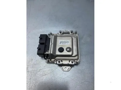 Computer Motormanagement-7610031