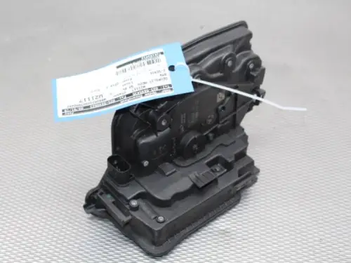 Deurslot Mechaniek 4Deurs rechts-voor-7860383