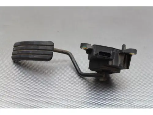 Gaspedaal-7885037