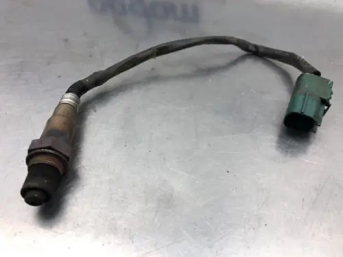 Lambda Sonde-7846260