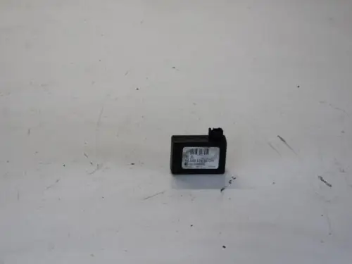 Regensensor-7879832
