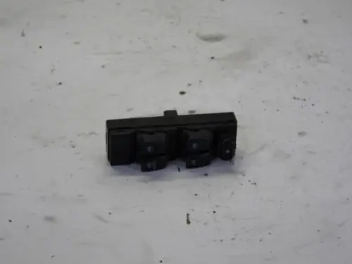 Elektrisch Raam Schakelaar-7882632