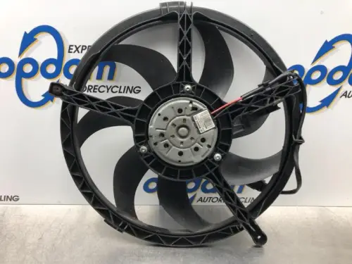 Koelvin Motor-7360868