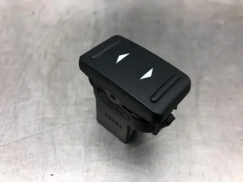 Elektrisch Raam Schakelaar-7821670