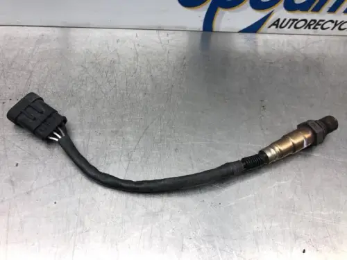 Lambda Sonde-7712065