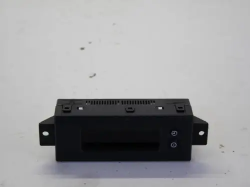 Display Interieur-7883400