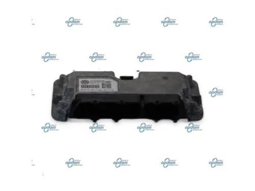 Computer Motormanagement-7887319