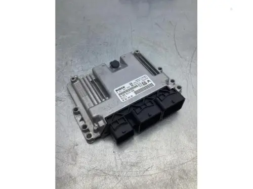 Computer Motormanagement-7850610