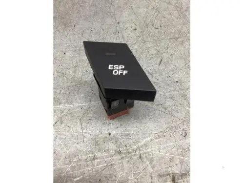 ESP Schakelaar-7850610