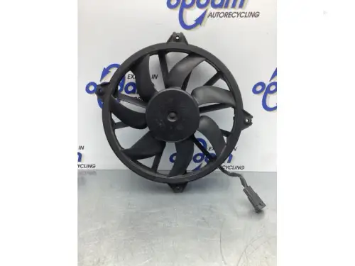 Koelvin-7850610