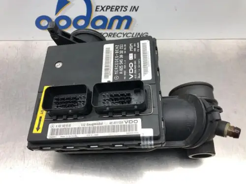 Computer Motormanagement-7849759