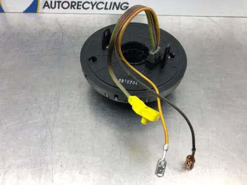 Airbagring-7849759