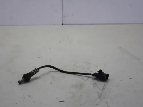 Lambda Sonde-7883440