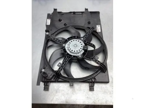 Koelvin Motor-7741617