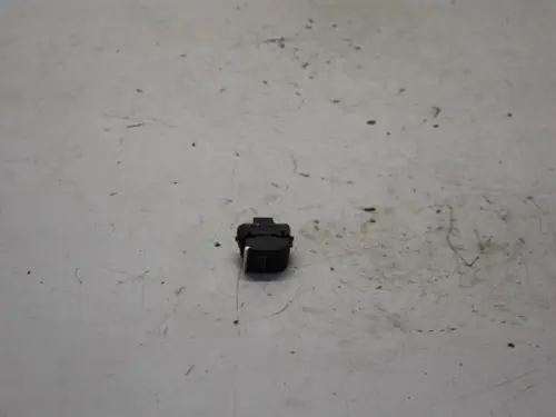 Elektrisch Raam Schakelaar-7712351
