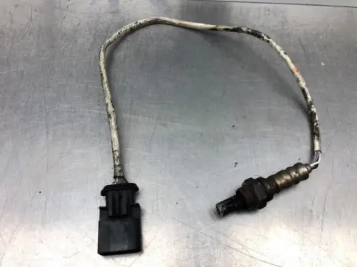 Lambda Sonde-7742190