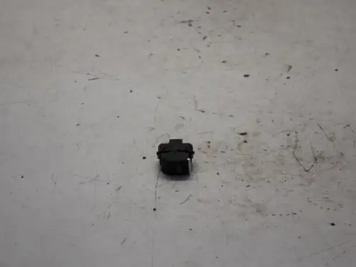 Elektrisch Raam Schakelaar-7712351