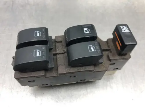 Elektrisch Raam Schakelaar-7843795