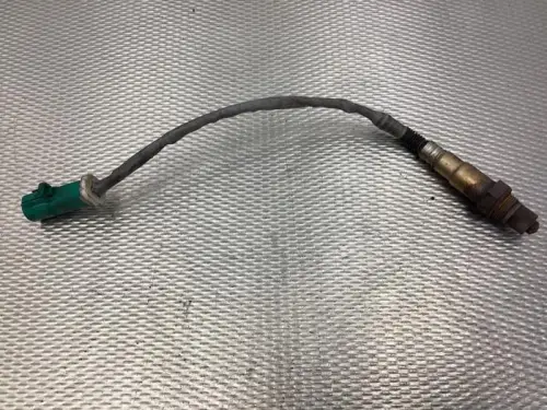 Lambda Sonde-6880730