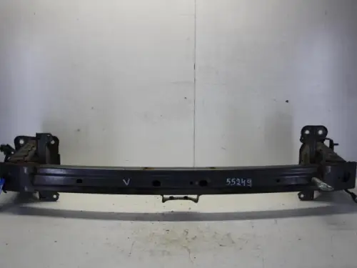 Bumperframe voor-7881868