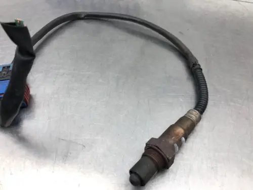 Lambda Sonde-7850883