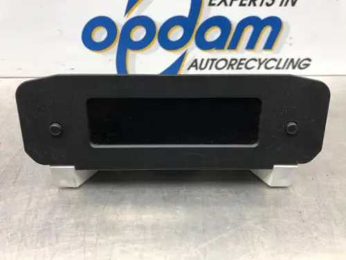 Display Interieur-7850976