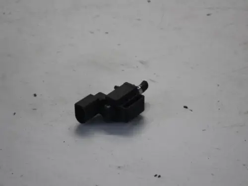 Vacuum ventiel-7613576