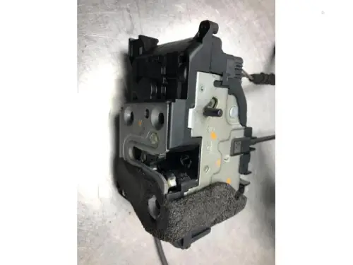 Deurslot Mechaniek 4Deurs rechts-achter-7324506