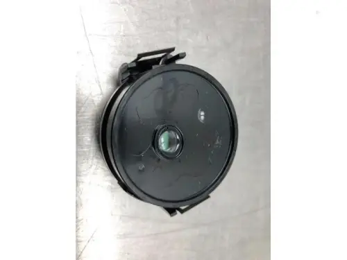 Regensensor-7324506