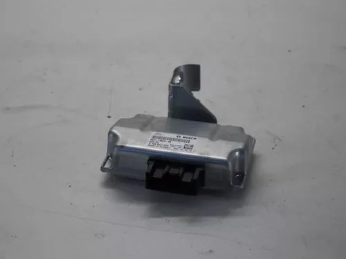 Computer Diversen-7880254