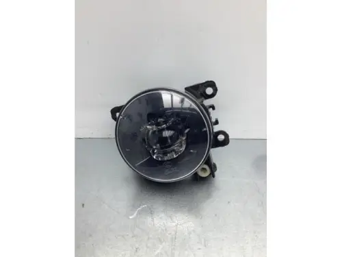 Mistlamp rechts-voor-7712741