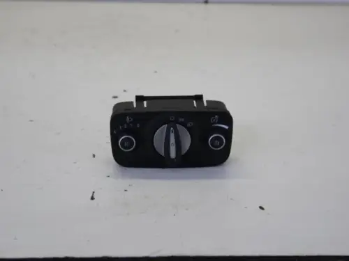 Licht Schakelaar-7617292