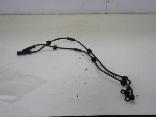 ABS Sensor-7617292