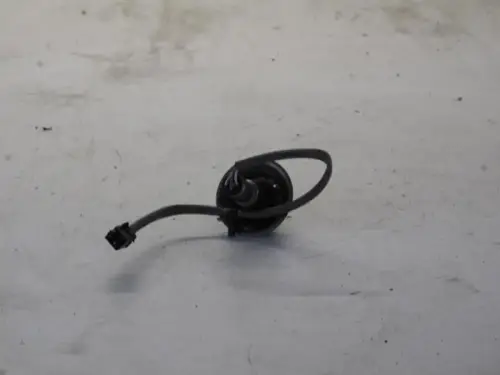 Lambda Sonde-7880665