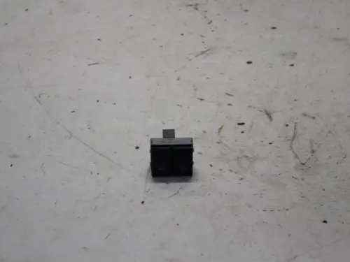 Elektrisch Raam Schakelaar-7880961