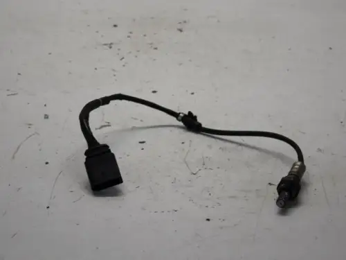 Lambda Sonde-7608713