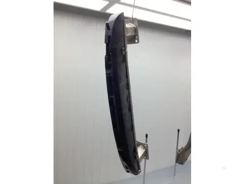 Bumperframe voor-7850610