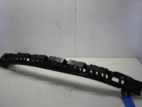 Bumperframe voor-7881223