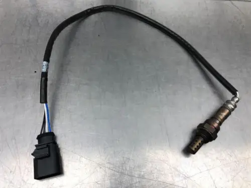 Lambda Sonde-7850934