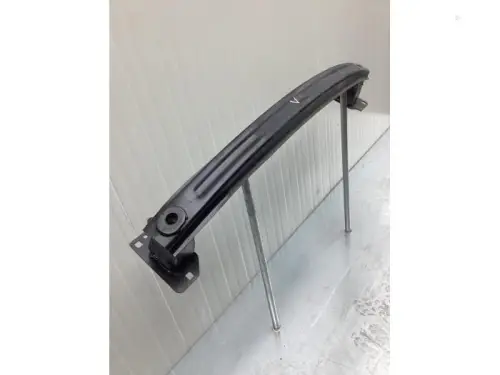 Bumperframe voor-7714596