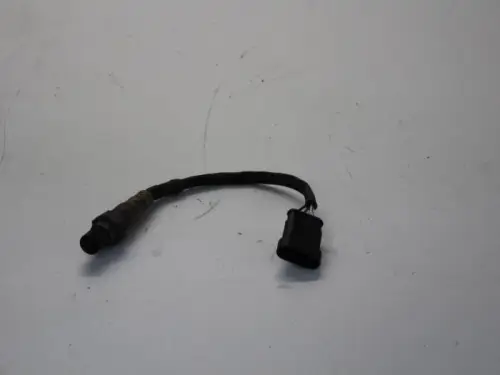 Lambda Sonde-7879959