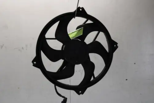 Koelvin Motor-7879143