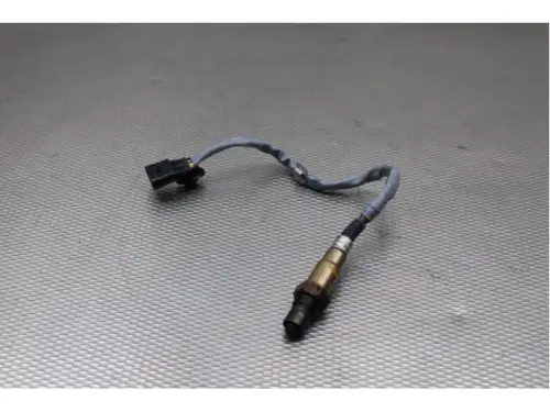 Lambda Sonde-7879461