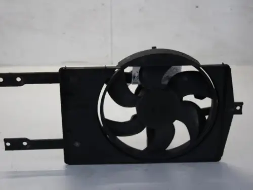 Koelvin Motor-7879973