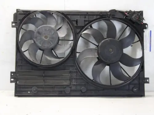 Koelvin Motor-7879939