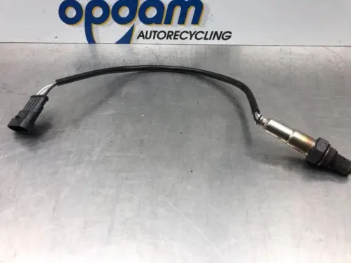 Lambda Sonde-7852079