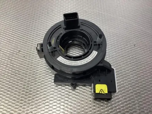 Airbagring-7329476