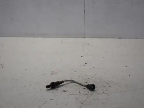 Lambda Sonde-7882032