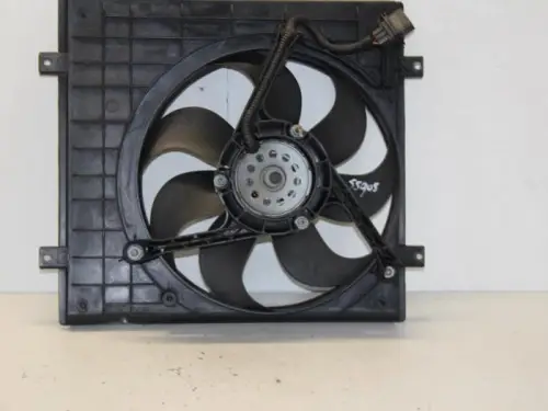 Koelvin Motor-7881389