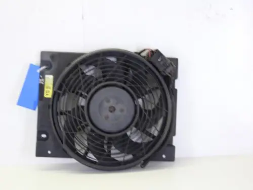 Airco Koelvin-7884114